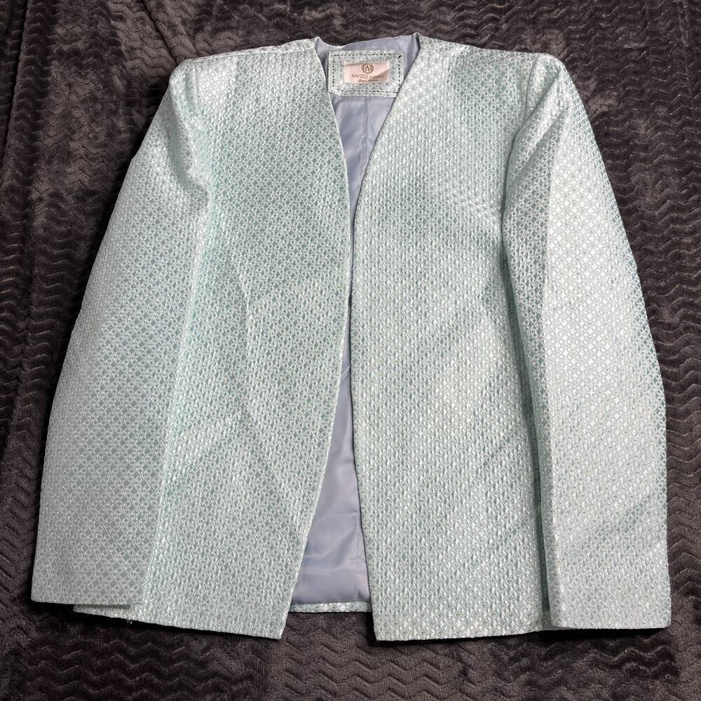Naveed Ahmed Indian Mens Diwali Festival Wear Traditional Jacket